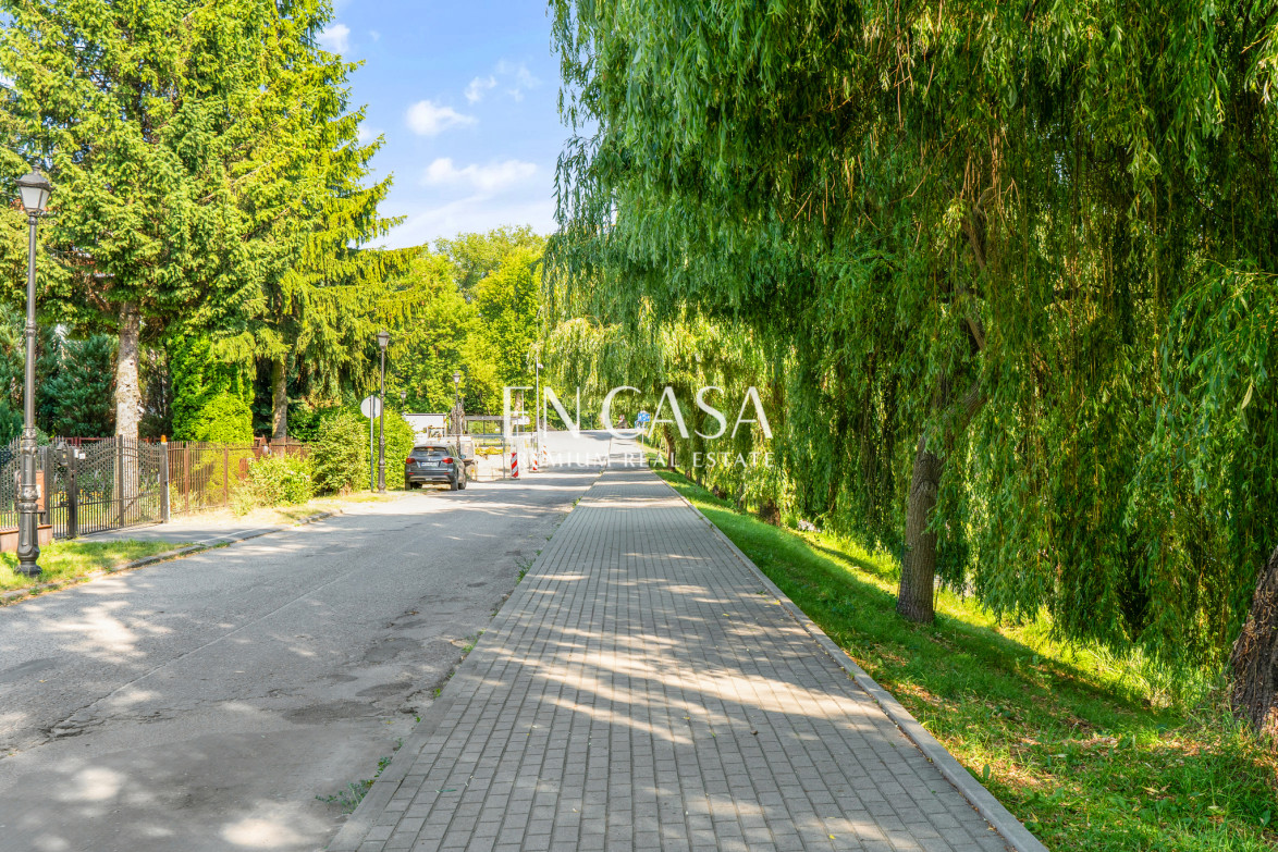 House Sale Pułtusk 15